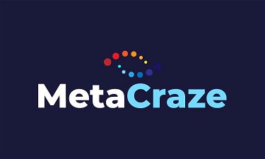 MetaCraze.com